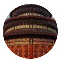 o1