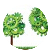 o4
